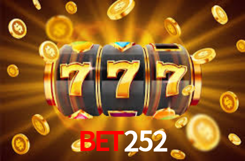 bet252 app