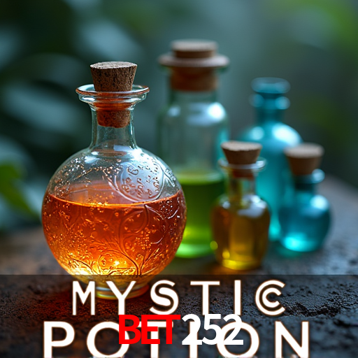 Explorando a Categoria de Eventos em Apostas na bet252