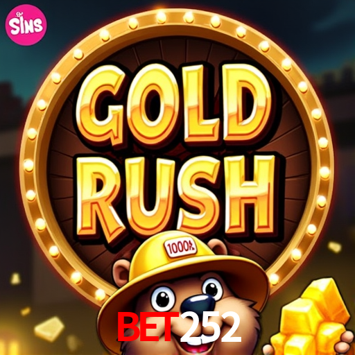 Estatísticas Crash Games bet252