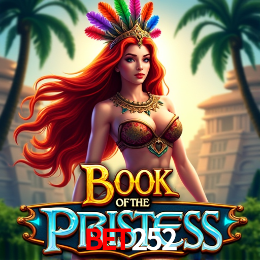 Explorando a Categoria de Eventos em Apostas na bet252