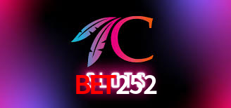 Sinta a adrenalina dos jogos de cassino com bet252