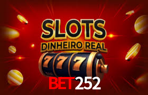 bet252,bet252 app