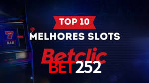 bet252