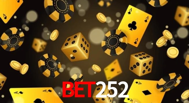 Sistemas de Segurança bet252