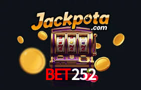 bet252,bet252 app